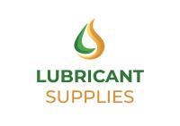 Lubricant Supplies image 1